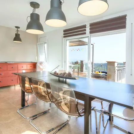 Atenea By Interhome *