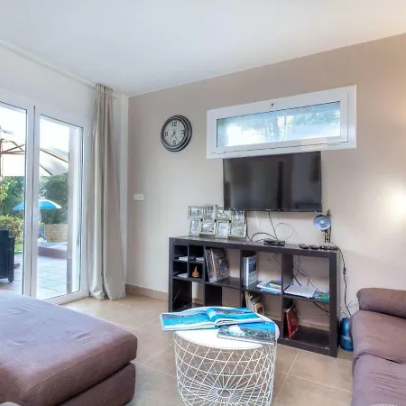 Atenea By Interhome