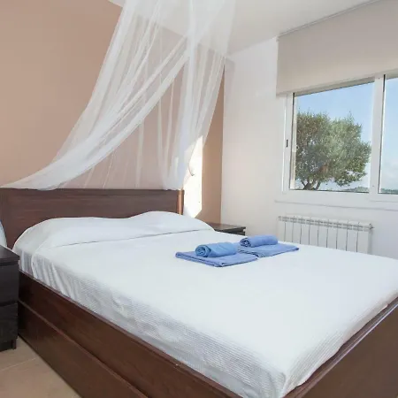 Atenea By Interhome Holiday home
